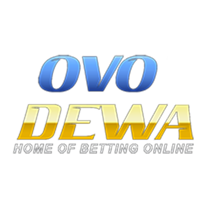 Slot Online